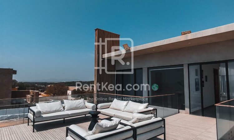 Solace-Resort-Turtle-Beach-Karachi-Rentkea-8