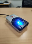 Digital-Persona-URU-4500-Fingerprint-Reader-1