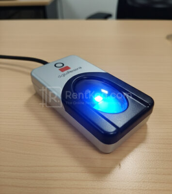 Digital-Persona-URU-4500-Fingerprint-Reader-1