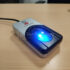 Digital-Persona-URU-4500-Fingerprint-Reader-1