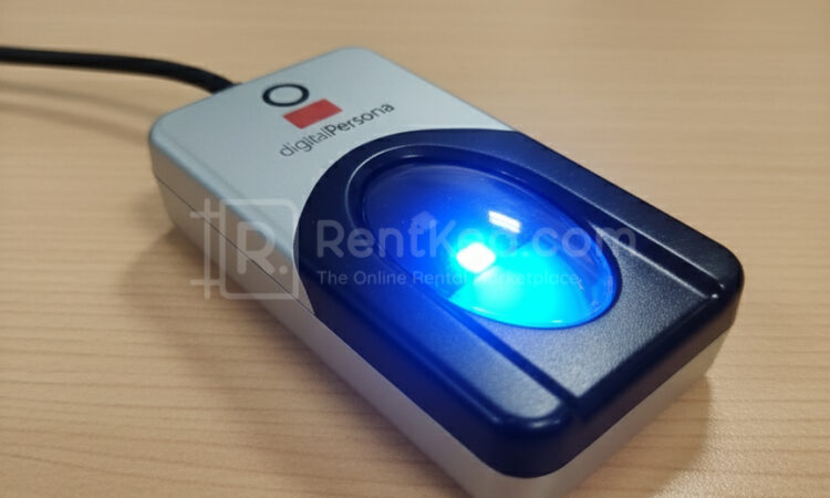 Digital-Persona-URU-4500-Fingerprint-Reader-1