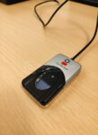 Digital-Persona-URU-4500-Fingerprint-Reader-1