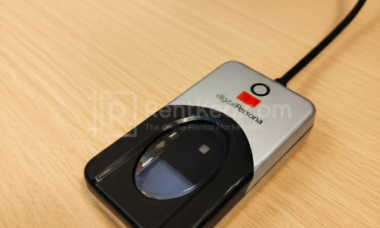 Digital-Persona-URU-4500-Fingerprint-Reader-1