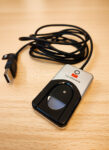 Digital-Persona-URU-4500-Fingerprint-Reader-1