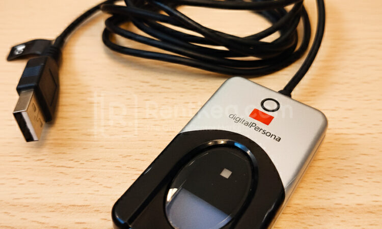 Digital-Persona-URU-4500-Fingerprint-Reader-1