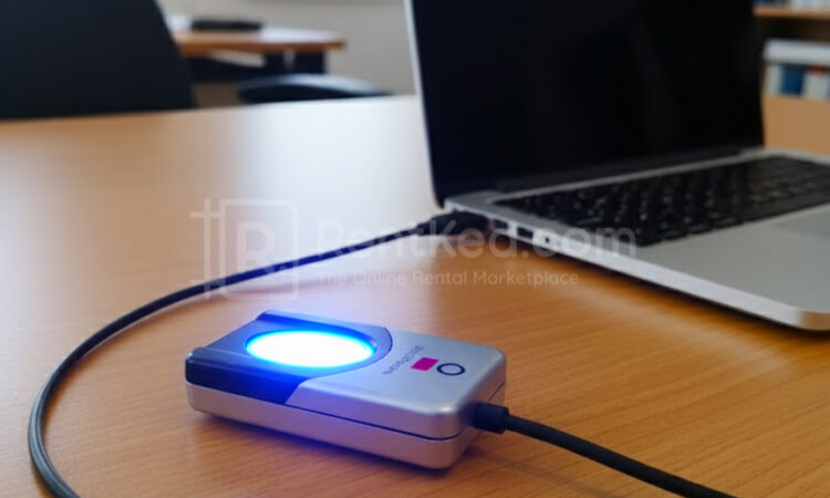 Digital-Persona-URU-4500-Fingerprint-Reader-1